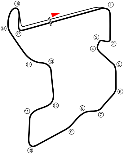1679805031964.png