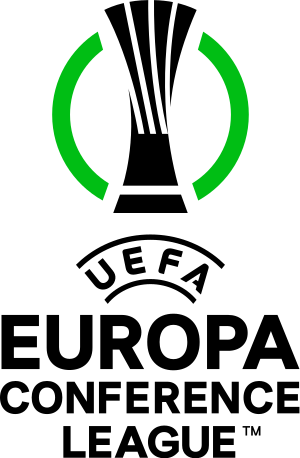 1681443649610.png