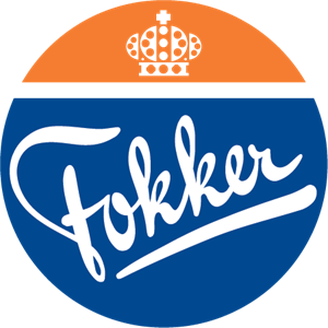 1681615830527.png