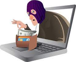 1709953075273.png