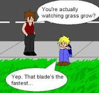 1718419956783.png