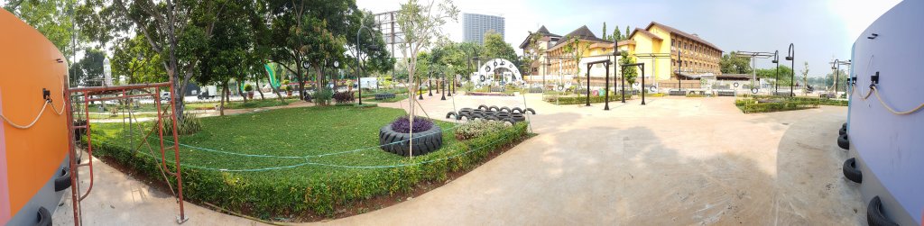 20170810_090142.jpg