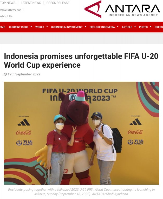 724F0BCC-A179-4D98-B7BA-ED51643CB912.jpeg