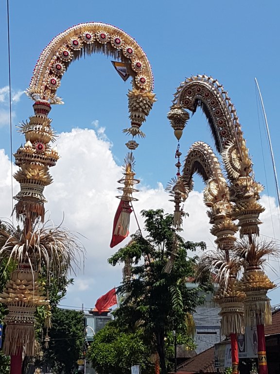 Anyar two 2019.jpg