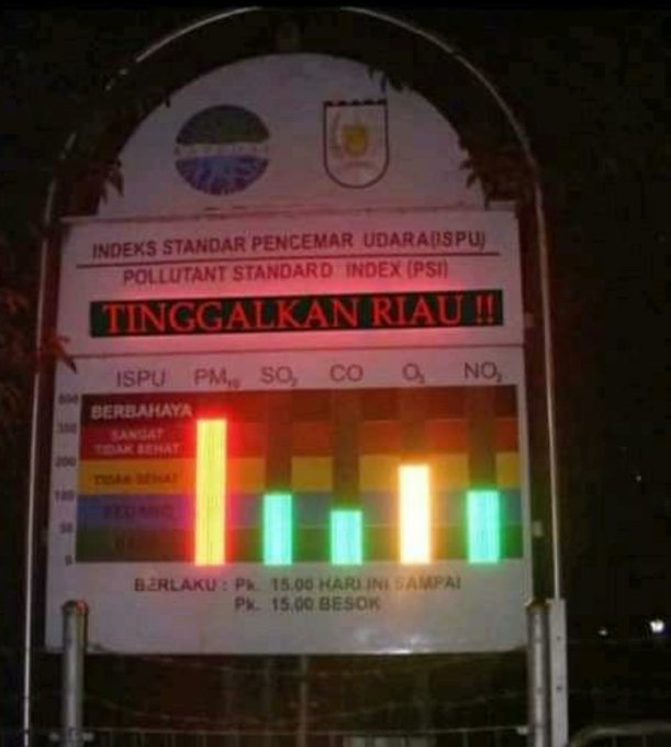 EERfAcVU0AADVE1.jpg