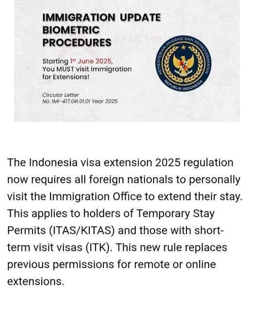Extension will now need a visit for Biometric.jpg
