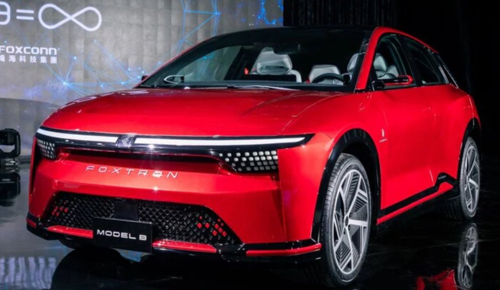 IMG_4632.jpeg
