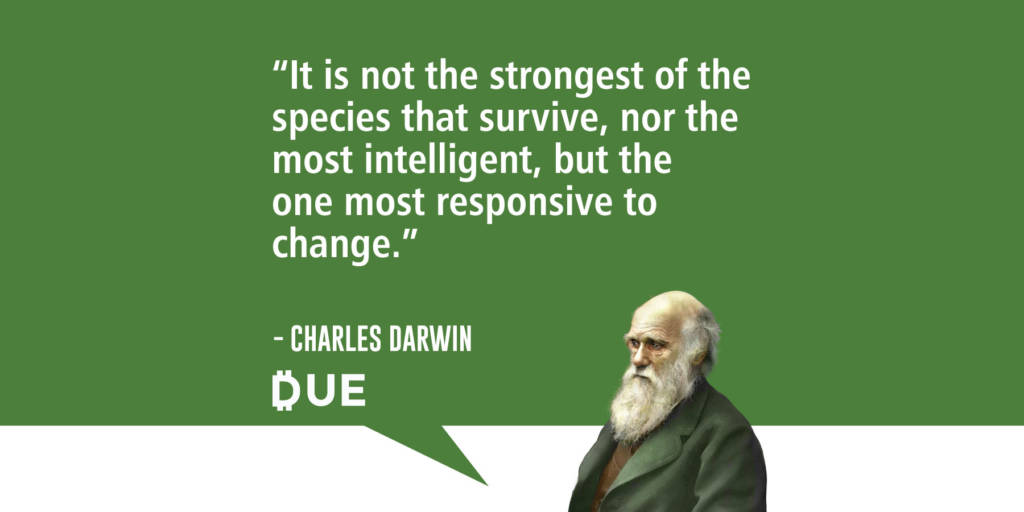 It-Is-Not-The-Strongest-of-the-Species-That-Survive-Charles-Darwin-1024x512.jpg