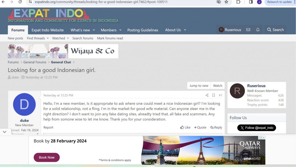 Screenshot 2024-02-20 085534.jpg