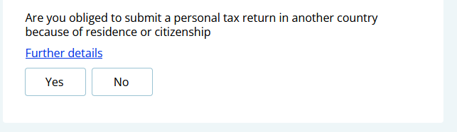 Screenshot 2024-04-04 152515a.png
