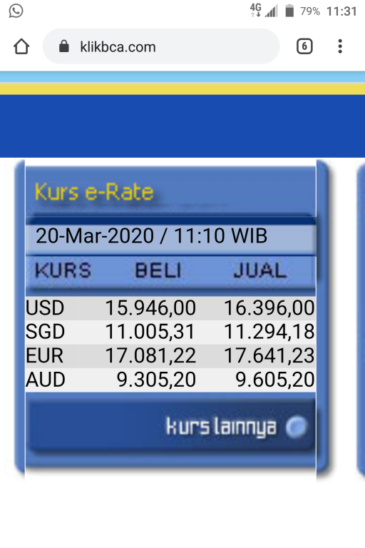 Screenshot_20200320-113200.png