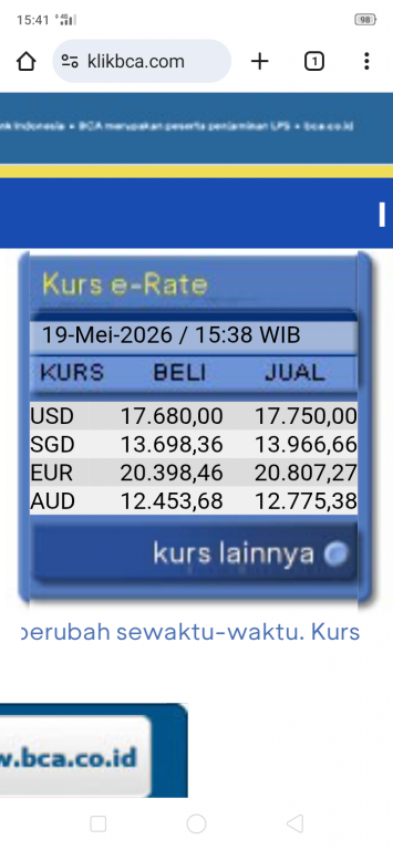 Screenshot_2026-05-19-15-41-17-66.png