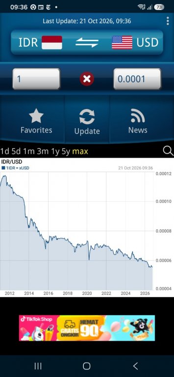 Screenshot_20261021_093650_Currency.jpg