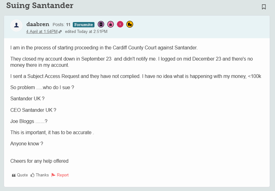 suing santander.png
