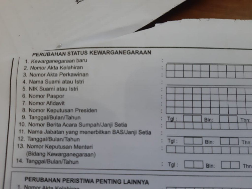 Sumpah.jpeg