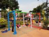 20170819_160550.jpg