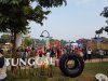 20170820_080945.jpg