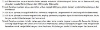 08F730A0-2FF6-436D-90C9-C9D46C29BAED.jpeg