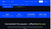 PayDo_170 supprted countries.jpg