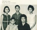 800px-Prabowo_Subianto_-_Dora_Marie_Sigar.jpg