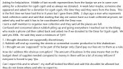 Screenshot 2025-03-23 103341.jpg