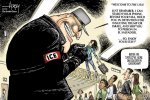 IMG_0797.jpeg