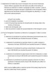 Article 8.jpg
