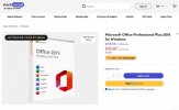 office.jpg