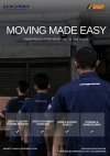 Logpro Flyer - 2026.jpeg