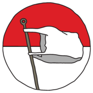 OomBen