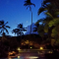 Vanuatu