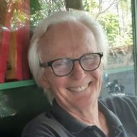 adrian batten
