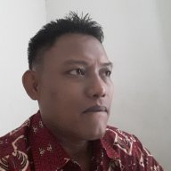 Adi cahyadi