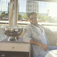 deepakamandy
