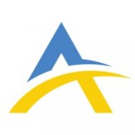 altaconsulting