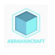 abrahancraft