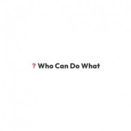 whocandowhat
