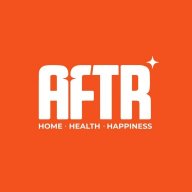 aftras