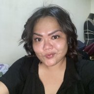 airasyafei