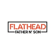 flatheadfathernson