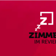 zimmerreviera