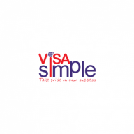 visasimple