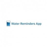 waterremindersapp