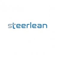 steerlean