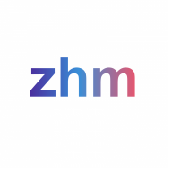 zhmllc665
