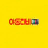 yadongtv
