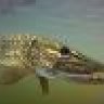 Pikefish