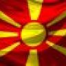 Macedonian