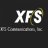 xfsconnect
