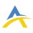 altaconsulting